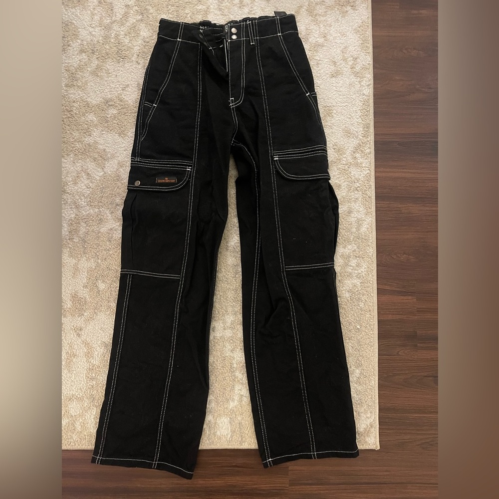 BDG Utility Pant